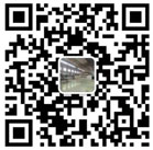 郑州AG恒峰供应链科技有限公司